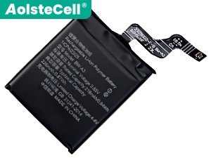 Batterie Pour Vivo Watch 42mm