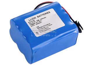 Batterie Pour VLAD Eove Eo-150