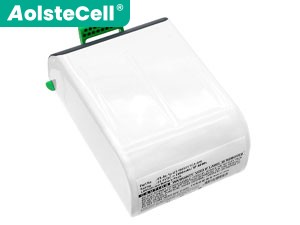 Batterie Pour Vorwerk Kobold VB-8S1P-US18650VTC5-BW