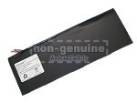 Batterie Pour VOYO LR3912584