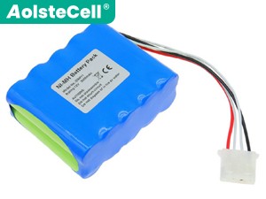 Batterie Pour Wandong G3M11