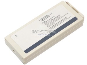 Batterie Pour Welch Allyn PIC50