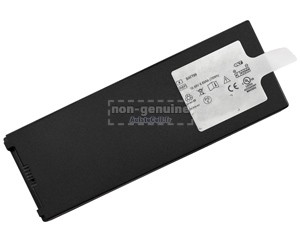 Batterie Pour Welch Allyn 42N0B