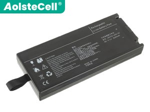 Batterie Pour Wisonic JHOTA-660-00