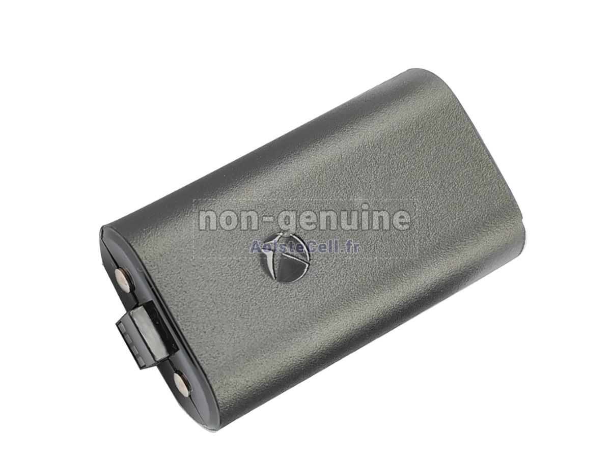 Batterie Pour Xbox One S