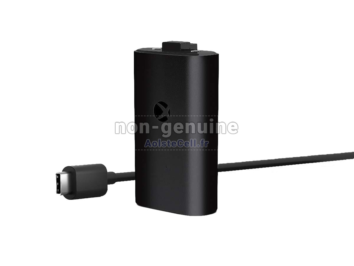 Batterie Pour Xbox One S