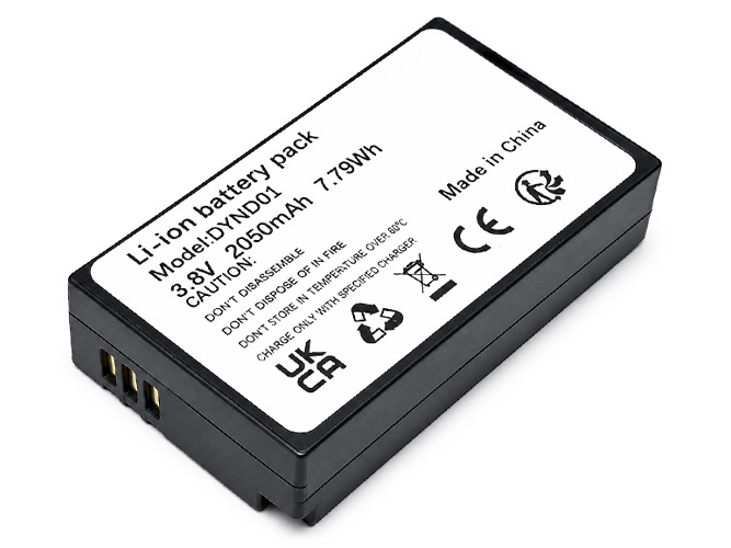 Batterie Pour Xbox 1797