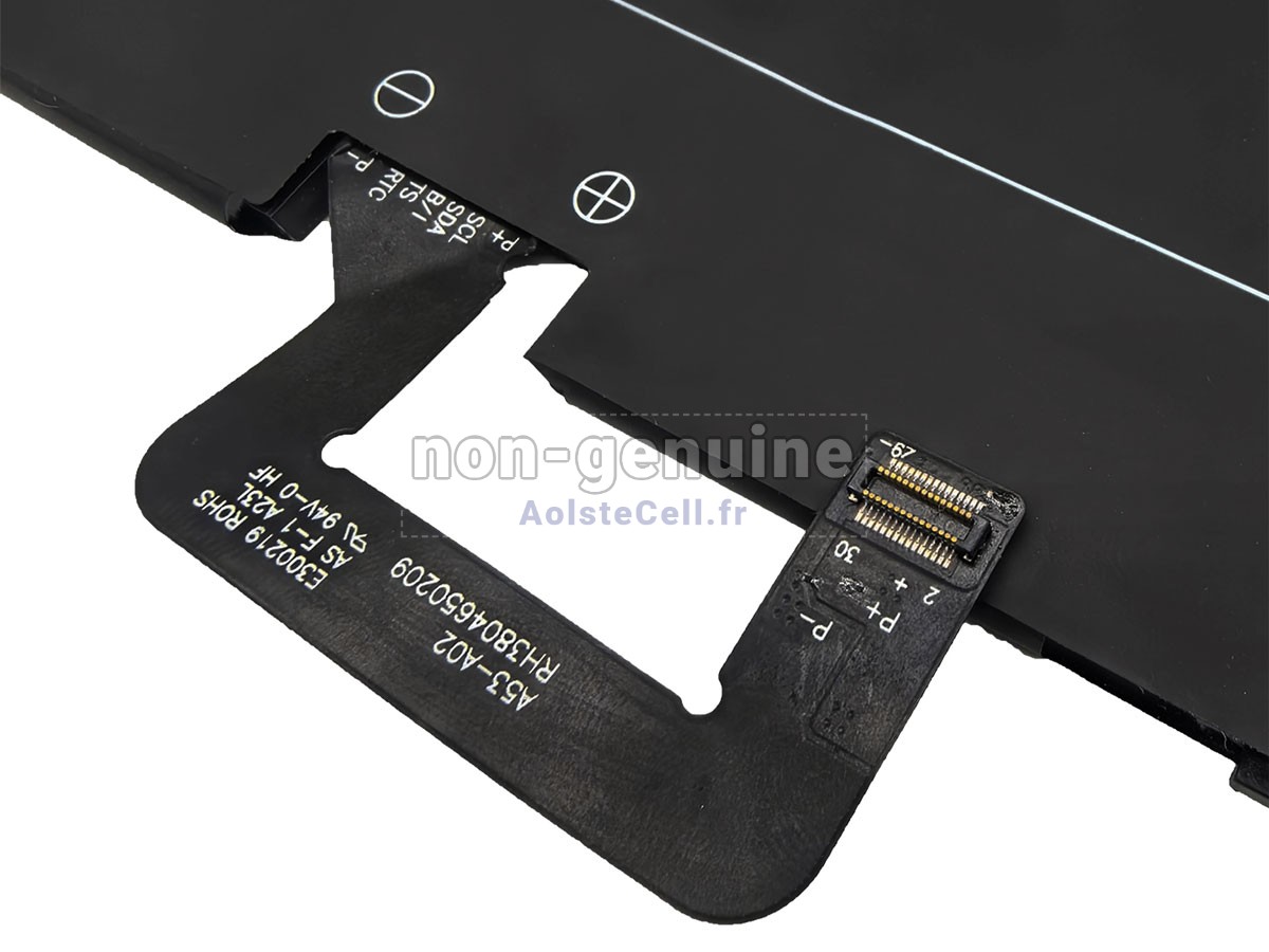 Batterie Pour XiaoMi R13B06W