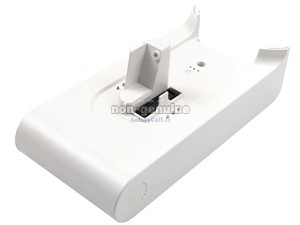 Batterie Pour XiaoMi SCWXCQ02ZHM