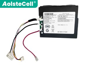 Batterie Pour XiaoMi C301