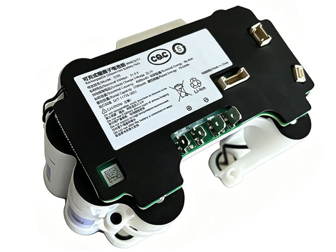 Batterie Pour XiaoMi 2308