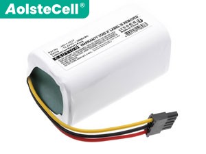 Batterie Pour XiaoMi 042621