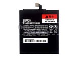 Batterie Pour XiaoMi Mi 4C