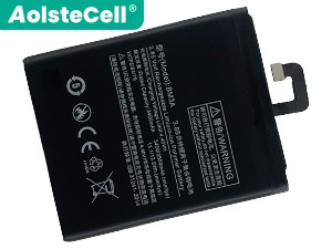 Batterie Pour XiaoMi BM3A