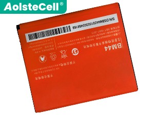 Batterie Pour XiaoMi Redmi 2