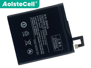 Batterie Pour XiaoMi Redmi Pro