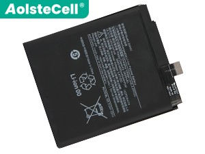 Batterie Pour XiaoMi Mi 9 Pro