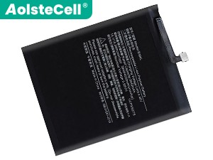 Batterie Pour XiaoMi BM4L
