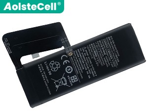 Batterie Pour XiaoMi BM4M