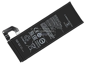 Batterie Pour XiaoMi 10S
