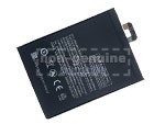 Batterie Pour XiaoMi MDE40