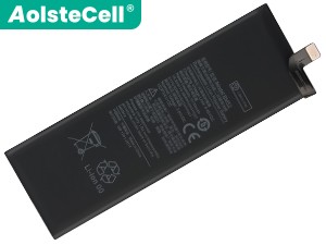 Batterie Pour XiaoMi Note 10 Lite