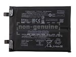 Batterie Pour XiaoMi BM58