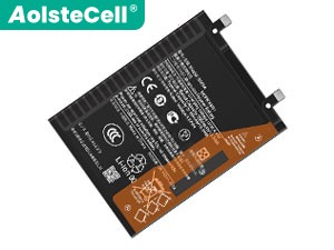 Batterie Pour XiaoMi BM5A