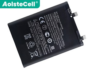 Batterie Pour XiaoMi Redmi K60