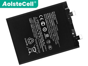 Batterie Pour XiaoMi Mi 13T Pro