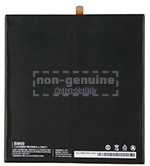 Batterie Pour XiaoMi MI Pad 1