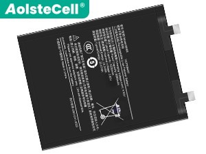 Batterie Pour XiaoMi BM68