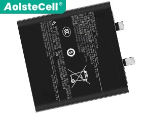 Batterie Pour XiaoMi 15 ultra