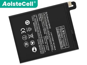 Batterie Pour XiaoMi BN32