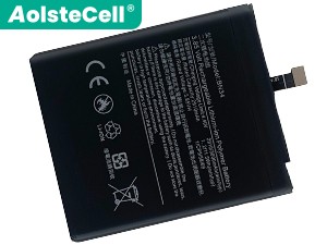 Batterie Pour XiaoMi MCI3B