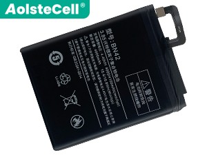 Batterie Pour XiaoMi BN42