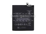 Batterie Pour XiaoMi Redmi 7
