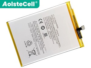 Batterie Pour XiaoMi BN56