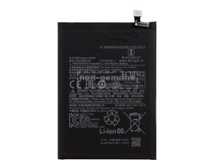 Batterie Pour XiaoMi M2103K19PI