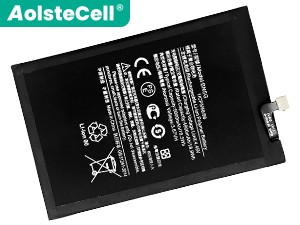 Batterie Pour XiaoMi BN5G