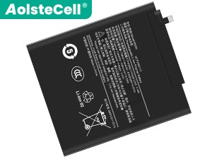 Batterie Pour XiaoMi Pad 6 Max