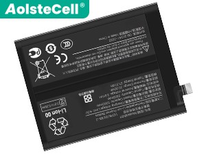 Batterie Pour XiaoMi BN5Y