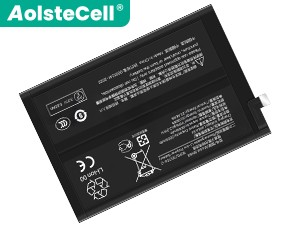 Batterie Pour XiaoMi Poco C85