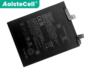 Batterie Pour XiaoMi 2201123G