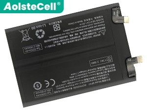 Batterie Pour XiaoMi BP47