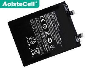 Batterie Pour XiaoMi 22041216UC
