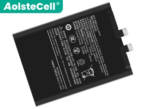 Batterie Pour XiaoMi Redmi K80 PRO