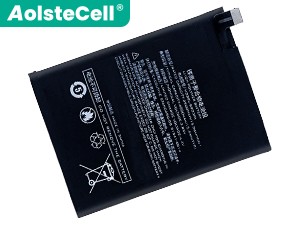 Batterie Pour XiaoMi BS03FA