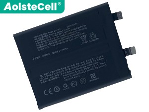 Batterie Pour XiaoMi BS10FA