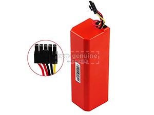 Batterie Pour XiaoMi MOP 2 PRO